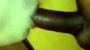 my coworker fucks my vagina every hour because i'm addicted to his penis