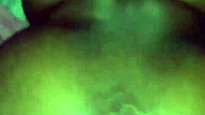 Tryout 2 Pt2 Xvideos Restored Content