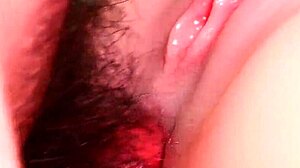 its good in the ass with a fuck doll