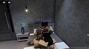 two girls i met online wanted to hang out part 2