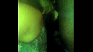 Fucking Prostitute with My Bro!