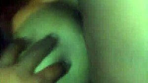 Fucking Prostitute with My Bro!