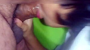 suck my monster cock, latina teacher