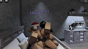 two girls i met online wanted to hang out part 2