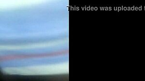 Fucking Prostitute with My Bro!