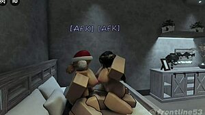 two girls i met online wanted to hang out part 2