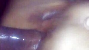 Fucking Prostitute with My Bro!