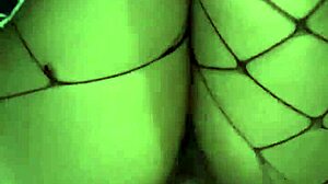 Multiples Orgasmos Al Llegar A Casa Chica Sola Se Masturba Astarioth