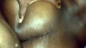 Tryout 2 Pt2 Xvideos Restored Content