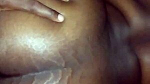 Tryout 2 Pt2 Xvideos Restored Content