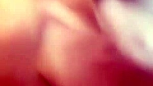 my coworker fucks my vagina every hour because i'm addicted to his penis