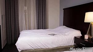 Pussy Bandit Adventures