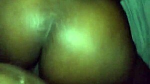 Tryout 2 Pt2 Xvideos Restored Content