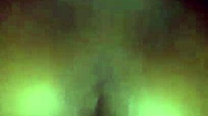 Tryout 2 Pt2 Xvideos Restored Content