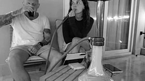 I Can’t Believe My Best Friend Banged His Wife’s Ass Raw!