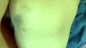 i fucked my indian teen girlfriend with my big monster cock