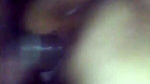 Fucking Prostitute with My Bro!