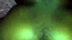 Tryout 2 Pt2 Xvideos Restored Content