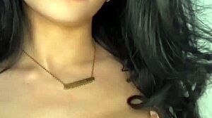 American Exchange Student Solo Play