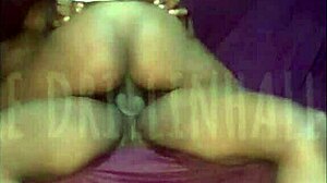 My stepdad caught me stumbling home drunk from the club at 3am and taught me a hard lesson by making me squirt repeatedly