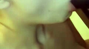 my coworker fucks my vagina every hour because i'm addicted to his penis