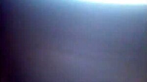 Fucking Prostitute with My Bro!