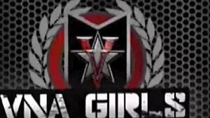 Blonde cop Kay Lovely fucks Alex after arrest 😏