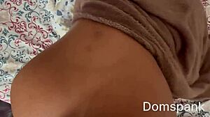 i'm that big ass venezuelan slut learnin anal the hard way and screamin full video