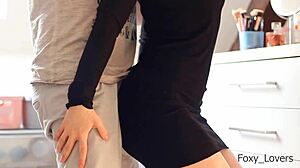 Nigarchrist Update Featuring Petal