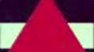 Nicole Masturbates After Sex Tease