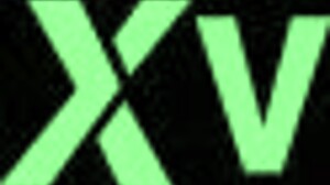 I'm fuckin' my big-assed brunette so good