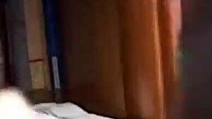 friends swap husbands for wild italian bedroom action