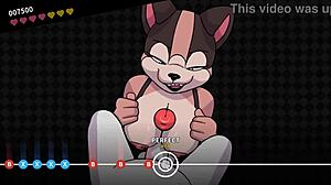 Gale Expert Achieves 100 Accuracy in Group Banging