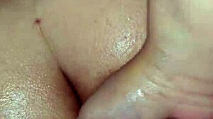 mature lady wants hot sex in the kitchen with toys and big cock