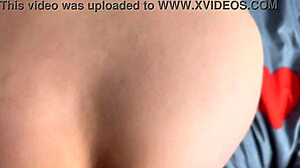 boy sissified and fucked hard by ladyboy. full bareback story unfolds with raw details.