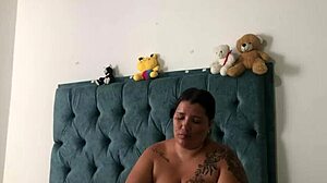 Hard Fuck Skinny Latina Girlfriend