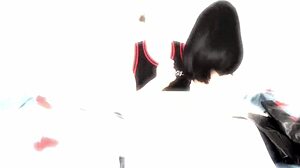 boy sissified and fucked hard by ladyboy. full bareback story unfolds with raw details.