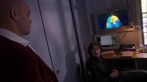 i love her beautiful redhead hardsex