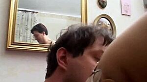 friends swap husbands for wild italian bedroom action