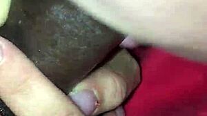 i love deepthroating that sloppy cock