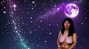 feeling the passion in let's fuck with agarabas and olpr