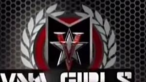 Tutorial Of Angelina Castro Teaching How To Blow