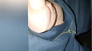 Yo, JayQ sounding with 14mm steel plug is wild!