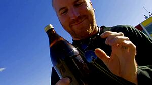 That Thing You Do Andi Rose Oliver Flynn