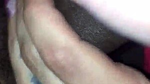 i love deepthroating that sloppy cock