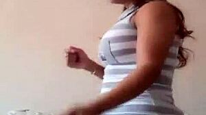 Hey, have you seen this hot chica from Bigo Live yet?