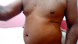 i see this beautiful latina coroa kneading two young brunettes