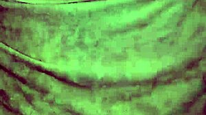 i masturbate then dive into anal sex with a big-ass latina