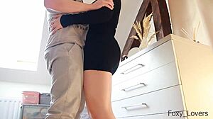 Nigarchrist Update Featuring Petal