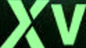 I'm fuckin' my big-assed brunette so good